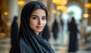 Syeda Ali