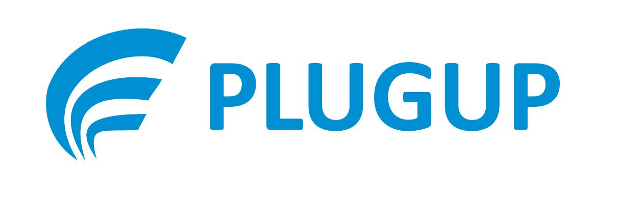 Plugop Products
